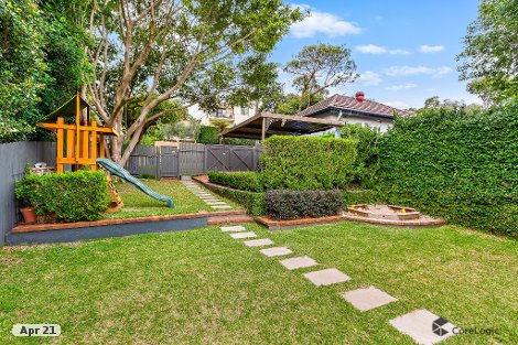 30 Macmillan St, Seaforth, NSW 2092