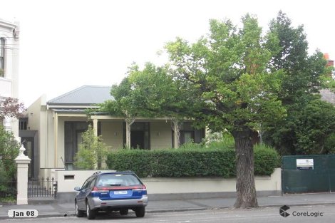 902-904 Drummond St, Carlton North, VIC 3054