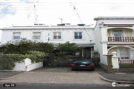 127 Powlett St, East Melbourne, VIC 3002