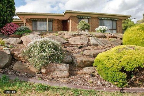 34 Summer Hill Ct, Wynn Vale, SA 5127