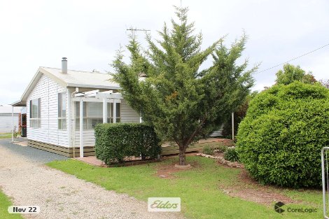 40 Cary St, Euston, NSW 2737