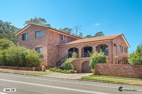 30 Castlereagh St, Bossley Park, NSW 2176