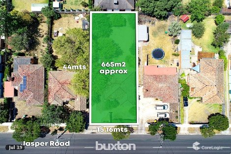 32 Jasper Rd, Bentleigh, VIC 3204