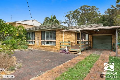 26 Panorama Ave, Charmhaven, NSW 2263