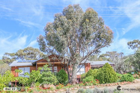 9 Hamersley St, Toodyay, WA 6566