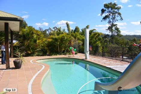 30-32 Eugenie Ct, Mundoolun, QLD 4285