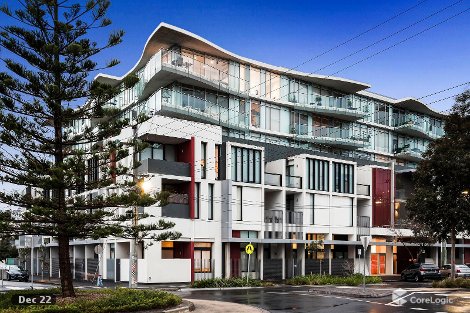 213/232-242 Rouse St, Port Melbourne, VIC 3207