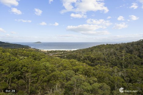 758 Roaring Beach Rd, Nubeena, TAS 7184