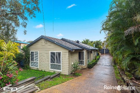 18 Lauren Ave, Lake Munmorah, NSW 2259