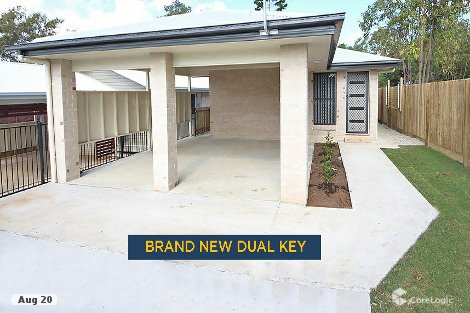 106 Bells Pocket Rd, Strathpine, QLD 4500