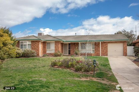 5 Shiralee Pl, Estella, NSW 2650