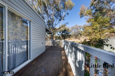 39 O'Connor Cct, Calwell, ACT 2905