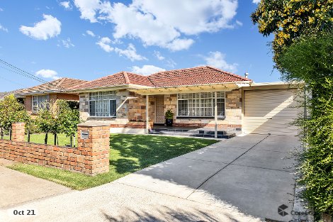 21 Waterman Tce, Mitchell Park, SA 5043