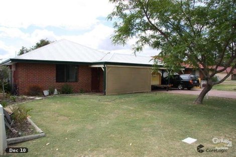 16 Foreman Dr, Usher, WA 6230