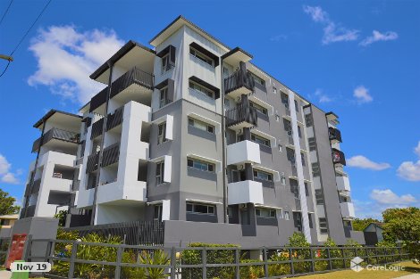 102/300 Turton St, Coopers Plains, QLD 4108