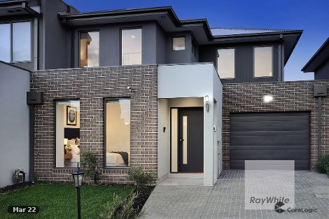 3/11 Marmal Ct, Tullamarine, VIC 3043