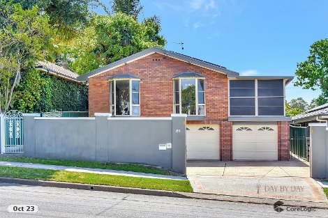 86 Minmi Rd, Wallsend, NSW 2287