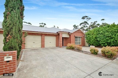 2a Letcher Rd, Oaklands Park, SA 5046