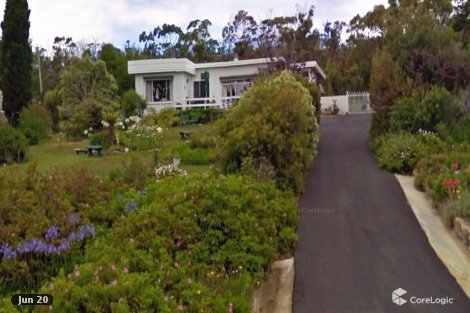 64 Barton Ave, Triabunna, TAS 7190