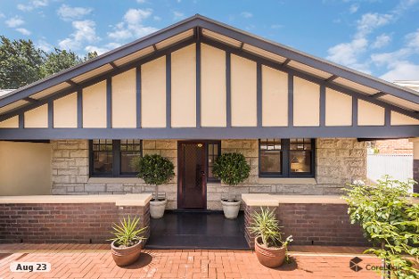 4 Abbotsbury Pl, Evandale, SA 5069