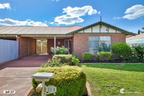 32b Premier St, Hannans, WA 6430