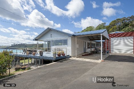 6 Cummings St, Boat Harbour Beach, TAS 7321