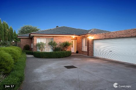 24a Gregory St, Oak Park, VIC 3046