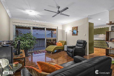 5/7 Lucy St, Gaythorne, QLD 4051