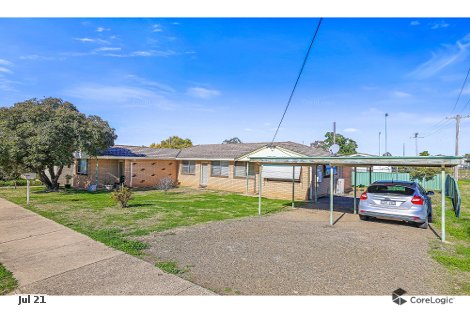 14 Kent St, South Tamworth, NSW 2340