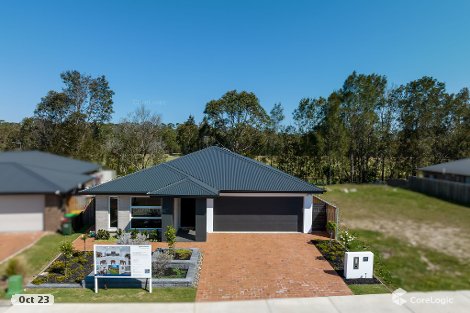 18 Windsorgreen Dr, Wyong, NSW 2259