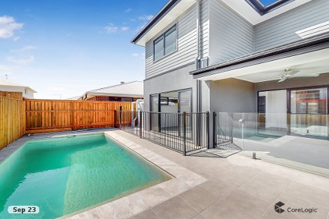 10 Titan Cres, Banya, QLD 4551