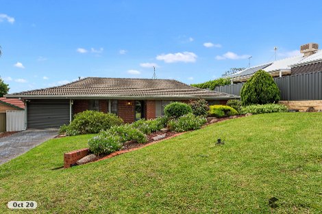 19 Lymn Ave, Athelstone, SA 5076