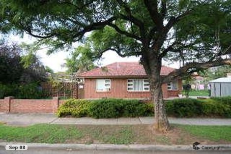 1/79a Hampstead Rd, Manningham, SA 5086