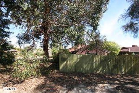 11 Hunting St, Reynella East, SA 5161