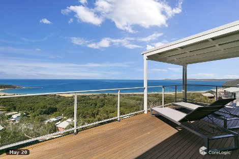 4 Manly View Rd, Killcare Heights, NSW 2257