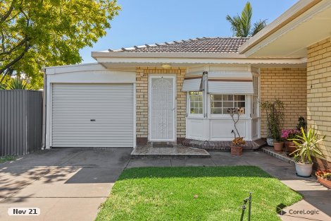 5/517 Tapleys Hill Rd, Fulham Gardens, SA 5024