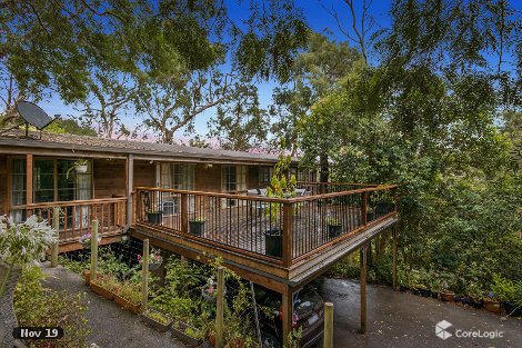 23 Waratah Ave, Belgrave, VIC 3160