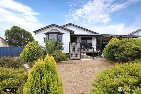 12 Hogarth St, Ardrossan, SA 5571