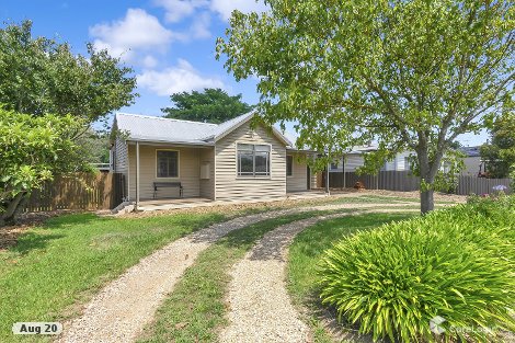 59 Edols St, Ballan, VIC 3342