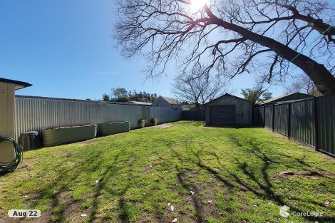 42 Market St, Muswellbrook, NSW 2333