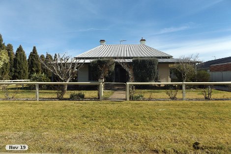 213 High St, Nagambie, VIC 3608