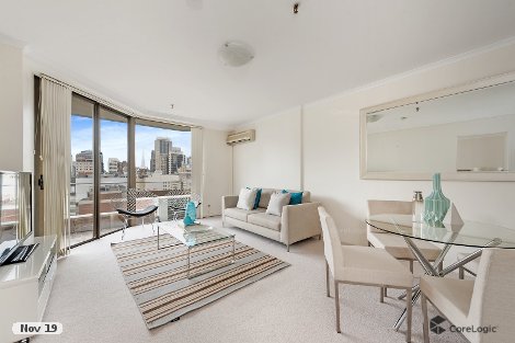 144/19-25 Market St, Sydney, NSW 2000