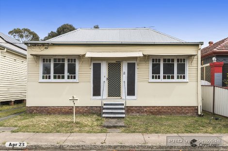 8 Dulling St, Waratah, NSW 2298