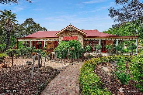 148 Clydesdale Rd, Carwoola, NSW 2620