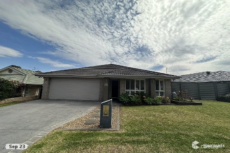 26 Crystal Way, Mount Annan, NSW 2567