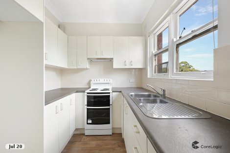 6/26 Moonbie St, Summer Hill, NSW 2130