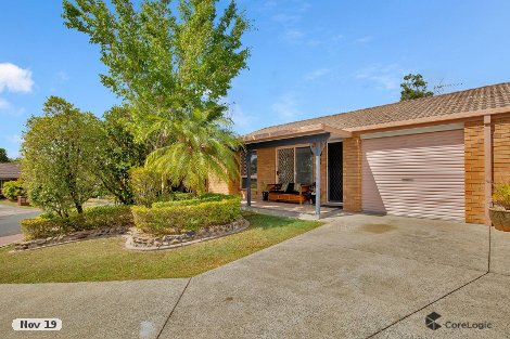 2/30 Broadway Dr, Oxenford, QLD 4210