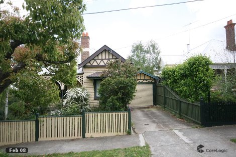 8 Wallace St, Newtown, VIC 3220