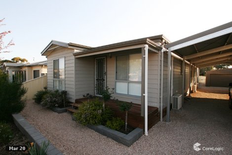 30 Thomas St, New Town, SA 5554