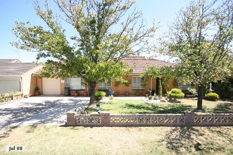 13 Collett Ave, Netley, SA 5037